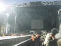 AC/DC Konzert Wien - Front of Stage 59962131