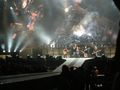 AC/DC Konzert Wien - Front of Stage 59962142