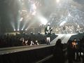 AC/DC Konzert Wien - Front of Stage 59962151