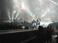 AC/DC Konzert Wien - Front of Stage 59962157