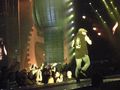 AC/DC Konzert Wien - Front of Stage 59962175