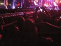 AC/DC Konzert Wien - Front of Stage 59962184