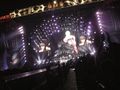 AC/DC Konzert Wien - Front of Stage 59962216