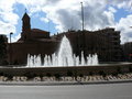 Salamanca 16076911