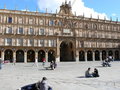 Salamanca 16080785