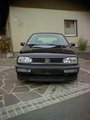 mei gti 25016211