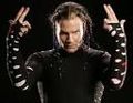 Jeff Hardy 44772419