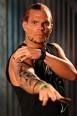 Jeff Hardy 44772439