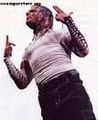 Jeff Hardy 44772441