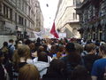 Streik in vienna..... 58855062