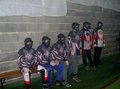 Paintball 11996256