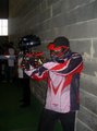 Paintball 11996265