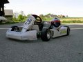 Motorsport 20672841