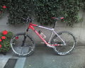 Mountainbike 25888507