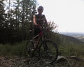 Mountainbike 25888526