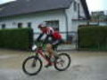 Mountainbike 25888527