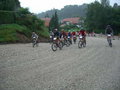 Mountainbike 25888530