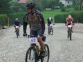 Mountainbike 25888532