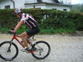 Mountainbike 25888536