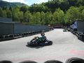 Kartrennen  2008 38058338