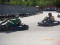 Kartrennen  2008 38058365