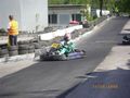 Kartrennen  2008 38058379