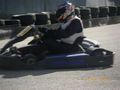 Kartrennen  2008 38058396