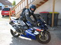 Motorradtour2008 44612683