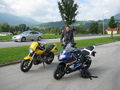 Motorradtour2008 44612883