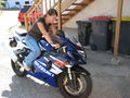 Motorradtour2008 44613006