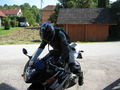 Motorradtour2008 44613087