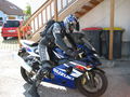 Motorradtour2008 44613125