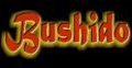 Bushido 4 ever 28478535