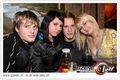 Silvester 2010 70496066