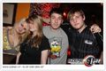 Silvester 2010 70496160