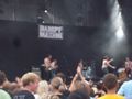 ärzte konzert 04.07.09 62648839