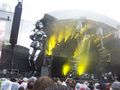 ärzte konzert 04.07.09 62648880