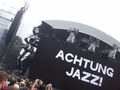 ärzte konzert 04.07.09 62648919