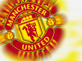 Manchester United 34809121