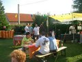 Unser 18. Geburtstag!!! 10408044