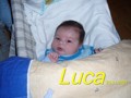 unsa süssa luca 31034558