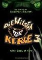 die wilden kerle 27504220