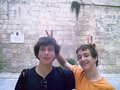 MALTA 29440297
