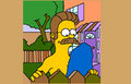 simpsons 25497932