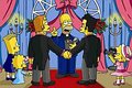 simpsons 25497937