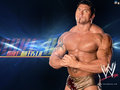 WORLD-WREsTLING-ENTERTAINMENT 25012338