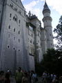 Neuschwanstein 48541670