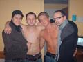 Romania-Party-TRIP 34512089