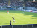 LASK - Real Madrid 42200930