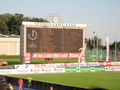 LASK - Real Madrid 42201051